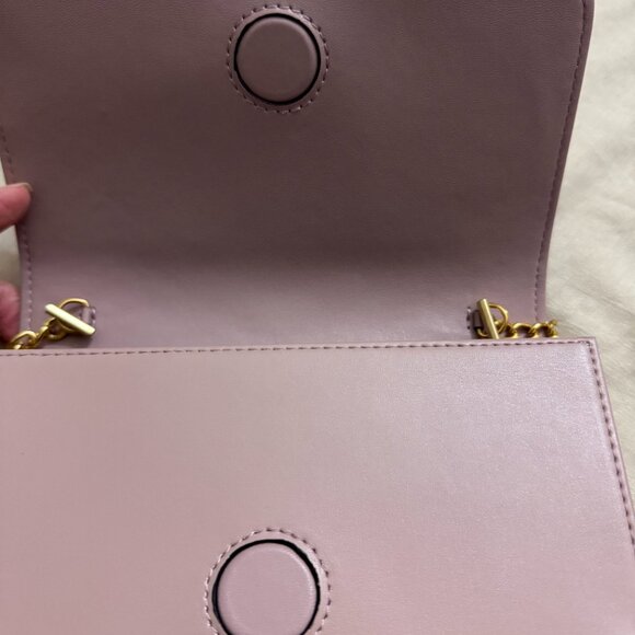 Gucci GG Marmont Powder Color - Picture 5 of 6